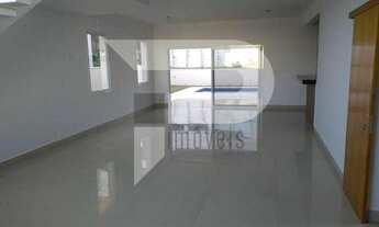 Imagem 7: Casa - Chácaras Silvania - Valinhos