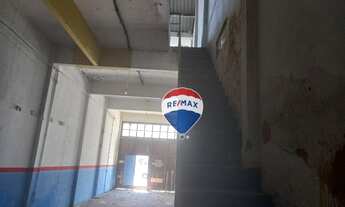 Imagem 7: Galpão à venda, 121 m² por R$ 368.000,00 - Penha - Rio de Janeiro/RJ