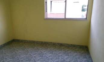 Imagem 6: Apartamento, 02 quartos - Boaçú