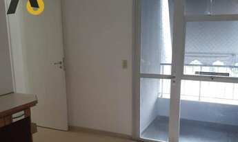 Imagem 2: VENDO COBERTURA DUPLEX EM EXCELENTE LOCALIZAÇÃO NA FREGUESIA