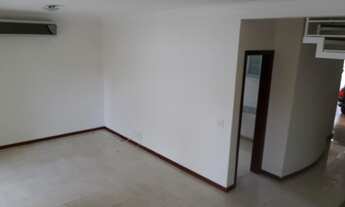 Imagem 3: Condomínio São Francisco Village, Jardim Botânico em Ribeirão Preto