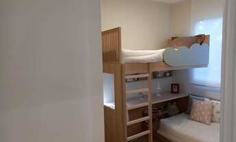 Imagem 5: LANÇAMENTO DE APARTAMENTOS NO CONDOMÍNIO CONQUISTA POÁ