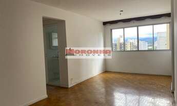 Imagem: Apto. Água Fria