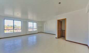 Imagem 7: PORTO ALEGRE - Conjunto Comercial/Sala - Passo da Areia