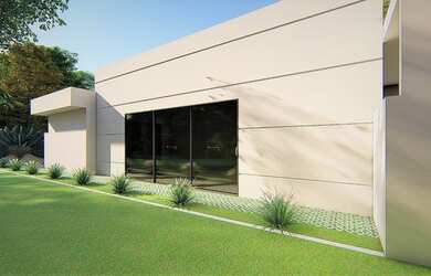 Imagem 7: Casa Condomínio - Cond Quinta dos Ventos com 3 suítes para venda em Ribeirão Preto SP