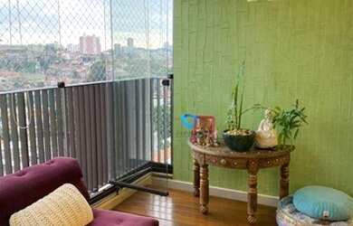 Imagem 6: Casa com 3 dormitórios à venda por R$ 1.855.000,00 - Vila Pompeia - São Paulo/SP