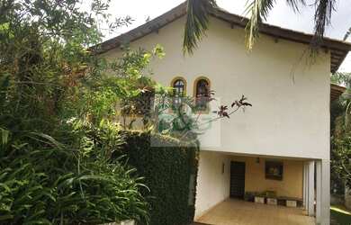 Imagem 5: Chácara à venda, 1500 m² por R$ 510.000,00 - Vale das Laranjeiras - Jarinu/SP