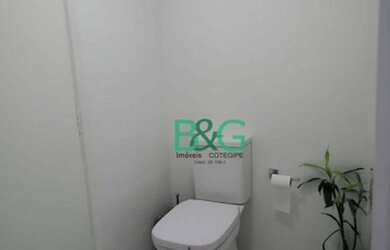 Imagem 3: Apartamento com 3 dormitórios à venda, 83 m² por R$ 800.000 - Tatuapé - São Paulo/SP