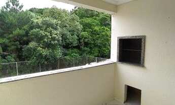 Imagem 7: Apartamento no Bairro Nações em Balneário Camboriú!