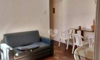 Imagem: Apartamento à venda, 78 m² por R$ 620.000,00