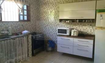 Imagem 5: Casa para Venda em Saquarema, Porto da Roça, 6 dormitórios, 1 suíte, 2 banheiros, 3 vagas