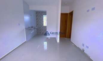 Imagem 7: Apartamento à venda, 40 m² por R$ 229.980,00 - Vila Esperança - São Paulo/SP