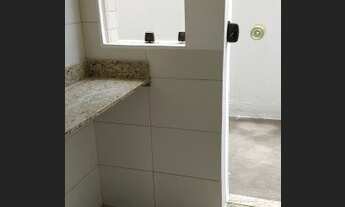 Imagem 4: Apartamento para aluguel com 100 metros quadrados com 2 quartos Praia Campista Macaé