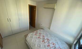 Imagem 7: Alugo Flat em Setúbal (Boa Viagem