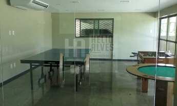 Imagem 4: EDF. ESTAÇÃO JAQUEIRA