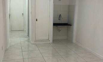 Imagem: Studio com 1 dormitório à venda, 30 m²