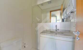 Imagem 4: PORTO ALEGRE - Conjunto Comercial/sala - Higienopolis