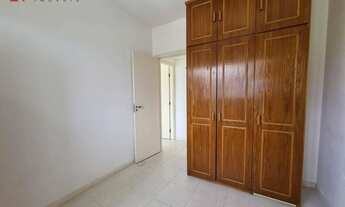 Imagem 6: Apartamento com 2 dormitórios à venda, 70 m² por R$ 480.000,00 - Barra da Tijuca - Rio de