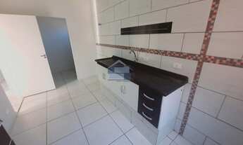 Imagem 7: Apartamento 2 Quartos para Venda em Indaiatuba, Vila Vitória II, 2 dormitórios, 1 banheiro