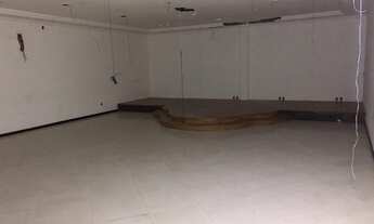 Imagem 7: Casa Comercial na Barra na Av. Marques de Leão - Próximo ao farol da Barra