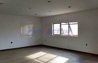 Imagem 4: Hortolândia - Galpão/Depósito/Armazém - Jardim Nossa Senhora de Fátima