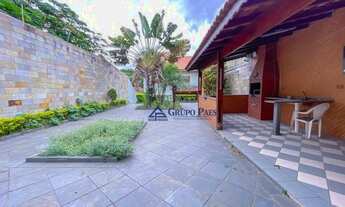 Imagem: Terreno à venda, 700 m² por R$ 3.000.000,00