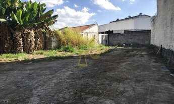 Imagem 5: TERRENO NO CAXINGUI