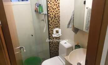 Imagem 6: Apartamento à venda, 50 m² por R$ 280.000,00 - Barreto - Niterói/RJ