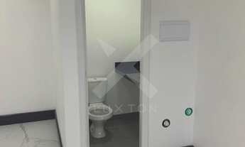 Imagem 5: PORTO ALEGRE - Conjunto Comercial/Sala - Chacara das Pedras