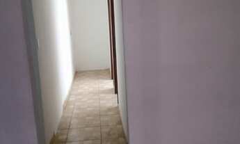 Imagem 2: Casa próximo a Av. Cupece