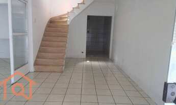 Imagem 12: Sobrado à venda, 125 m² por R$ 980.000,00 - Cidade Monções - São Paulo/SP