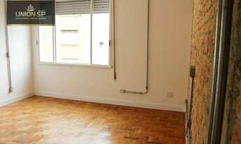 Imagem: Studio com 1 dormitório à venda, 29 m²