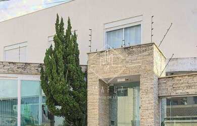 Imagem 4: CASA VENDA EM CONDOMINIO NO BURITIS 4 QUARTOS