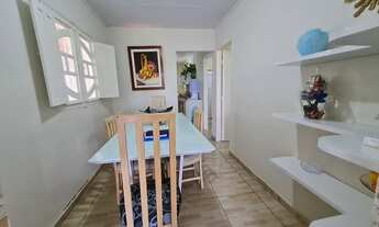 Imagem 4: Casa para venda tem 130 metros quadrados com 3 quartos em Centro - Limoeiro - PE