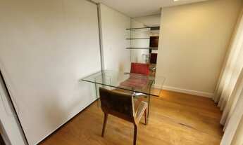 Imagem 7: MANSÃO ALBERTO SANTANA. Excelente apartamento 4 quartos, suítes, à venda em Ondina