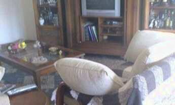 Imagem 5: Sobrado com 05 dormitórios à venda, 570 m² por R$ 2.850.000 - Condomínio Arujazinho III Pa