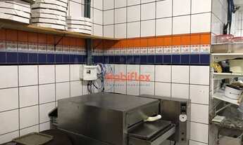 Imagem 5: Sala à venda, 233 m² por R$ 1.870.000,00 - Pântano do Sul - Florianópolis/SC