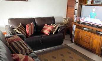 Imagem 2: Imobiliária nova aliança vende excelente casa na praia do apara, mangaratiba!