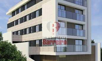 Imagem 4: Área Privativa no Inconfidentes, luxo, 04 quartos, 02 vagas, elevador, acabamento primeira