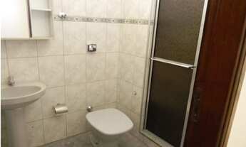 Imagem 5: Casa para venda com 2 dorm próxima ao Parque Ecológico