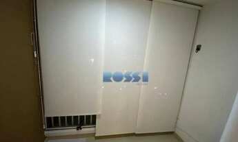 Imagem 7: Apartamento com 3 dormitórios à venda, 61 m² por R$ 498.000,00 - Vila Ema - São Paulo/SP