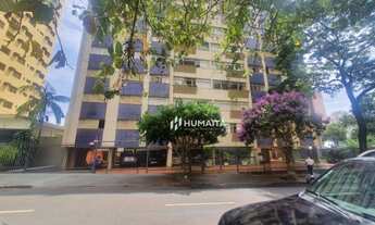 Imagem 3: Apartamento à venda, 109 m² por R$ 435.000,00 - Centro - Londrina/PR