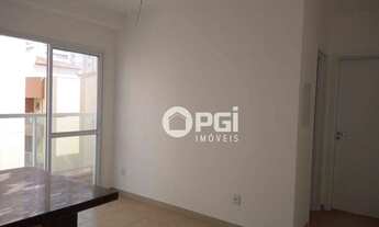 Imagem: Apartamento com 1 dormitório à venda