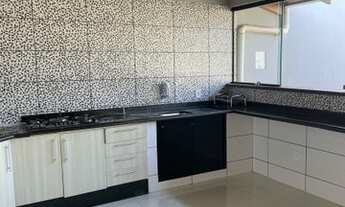 Imagem 2: Alugo casa em condomínio fechado