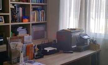 Imagem 7: Apartamento com 3 dormitórios à venda, 188 m² por R$ 1.500.000,00 - Vila Leopoldina - São