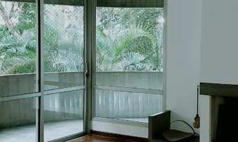 Imagem 7: Apartamento para locação na Vila Conceição