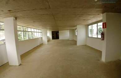 Imagem 5: Andar Corporativo para alugar, 149 m² - Estoril - Belo Horizonte/MG