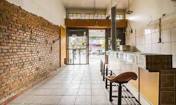 Imagem 7: PORTO ALEGRE - Loja/Salão - Independencia