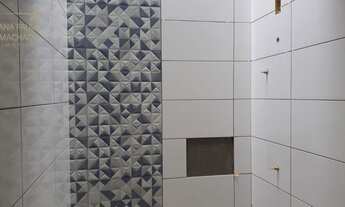 Imagem 6: BARRA VELHA - Casa Padrão - QUINTA DOS AÇORIANOS