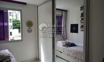 Imagem: SALVADOR - Padrão - Pituba